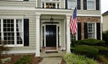 2740 Gentry Walk Court Cumming, GA 30041