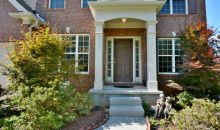 2630 Vistoria Drive Cumming, GA 30041