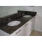 3300 191 ST # 1205, Miami, FL 33180 ID:9969001