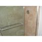 3300 191 ST # 1205, Miami, FL 33180 ID:9969002