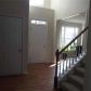 595 Bentleaf Drive, Dallas, GA 30132 ID:10027440