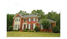 2005 Sweetgum Trail Cumming, GA 30041