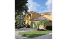 795 LAVENDER CR Fort Lauderdale, FL 33327