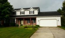 5290 Park Dr Medina, OH 44256