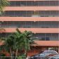 3212 NE 12th St # 303, Pompano Beach, FL 33062 ID:9368734