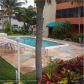 3212 NE 12th St # 303, Pompano Beach, FL 33062 ID:9368735