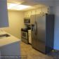 3212 NE 12th St # 303, Pompano Beach, FL 33062 ID:9368736