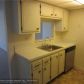 3212 NE 12th St # 303, Pompano Beach, FL 33062 ID:9368737