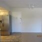 3212 NE 12th St # 303, Pompano Beach, FL 33062 ID:9368738