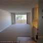 3212 NE 12th St # 303, Pompano Beach, FL 33062 ID:9368739