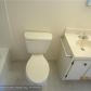 3212 NE 12th St # 303, Pompano Beach, FL 33062 ID:9368740