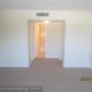 3212 NE 12th St # 303, Pompano Beach, FL 33062 ID:9368741
