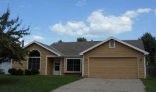 2608 Whitmore Dr Lawrence, KS 66046