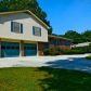 678 Rae Drive, Lawrenceville, GA 30044 ID:10070150