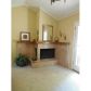 678 Rae Drive, Lawrenceville, GA 30044 ID:10070155