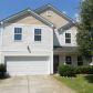 1534 Ladora Dr, Charlotte, NC 28262 ID:10072808