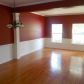 1534 Ladora Dr, Charlotte, NC 28262 ID:10072812