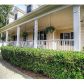 5354 Tallgrass Way Nw, Kennesaw, GA 30152 ID:9474060