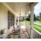 5354 Tallgrass Way Nw, Kennesaw, GA 30152 ID:9474061