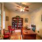 5354 Tallgrass Way Nw, Kennesaw, GA 30152 ID:9474063