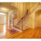 5354 Tallgrass Way Nw, Kennesaw, GA 30152 ID:9474064