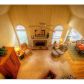 5354 Tallgrass Way Nw, Kennesaw, GA 30152 ID:9474065