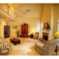 5354 Tallgrass Way Nw, Kennesaw, GA 30152 ID:9474066