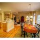 5354 Tallgrass Way Nw, Kennesaw, GA 30152 ID:9474067