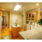 5354 Tallgrass Way Nw, Kennesaw, GA 30152 ID:9474068