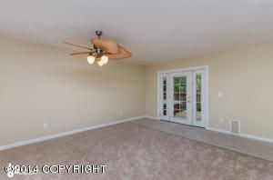 107 S Campbell Drive Court, Palmer, AK 99645