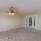 107 S Campbell Drive Court, Palmer, AK 99645 ID:9843980