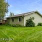 107 S Campbell Drive Court, Palmer, AK 99645 ID:9843981