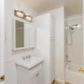 107 S Campbell Drive Court, Palmer, AK 99645 ID:9843982