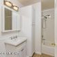 107 S Campbell Drive Court, Palmer, AK 99645 ID:9843983