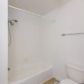 107 S Campbell Drive Court, Palmer, AK 99645 ID:9843984