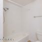 107 S Campbell Drive Court, Palmer, AK 99645 ID:9843985