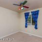 107 S Campbell Drive Court, Palmer, AK 99645 ID:9843986
