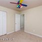 107 S Campbell Drive Court, Palmer, AK 99645 ID:9843987