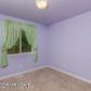 107 S Campbell Drive Court, Palmer, AK 99645 ID:9843988