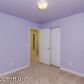 107 S Campbell Drive Court, Palmer, AK 99645 ID:9843989