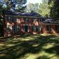 185 Essex Circle, Fayetteville, GA 30215 ID:10073812