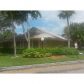 4415 TREEHOUSE LN # 23C, Fort Lauderdale, FL 33319 ID:9962983