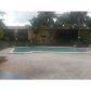 4415 TREEHOUSE LN # 23C, Fort Lauderdale, FL 33319 ID:9962984
