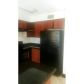 4415 TREEHOUSE LN # 23C, Fort Lauderdale, FL 33319 ID:9962985