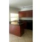 4415 TREEHOUSE LN # 23C, Fort Lauderdale, FL 33319 ID:9962986