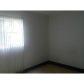 4415 TREEHOUSE LN # 23C, Fort Lauderdale, FL 33319 ID:9962988