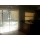 4415 TREEHOUSE LN # 23C, Fort Lauderdale, FL 33319 ID:9962990
