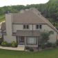 3400 Turnberry Oak Dr, Waukesha, WI 53188 ID:10011738