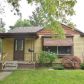 31344 Florence St, Garden City, MI 48135 ID:10065928