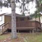 31344 Florence St, Garden City, MI 48135 ID:10065929